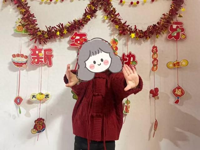 妈妈生孩子二下载地址（7月大确诊糖尿病）