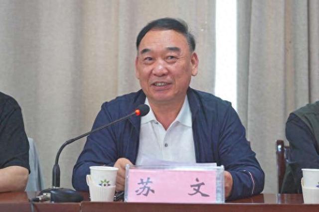 一个自称俄罗斯自然科学院院士的东坡推广者
