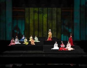 文旅新业态成国庆中秋假日游客游玩的新地标 浙江省旅游相关数据出炉