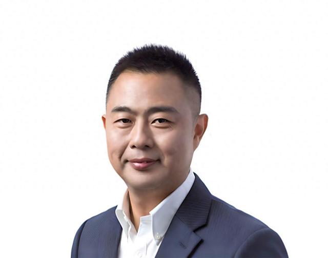 21专访丨AWS大中华区总裁储瑞松：Agentic AI在爆发前夜