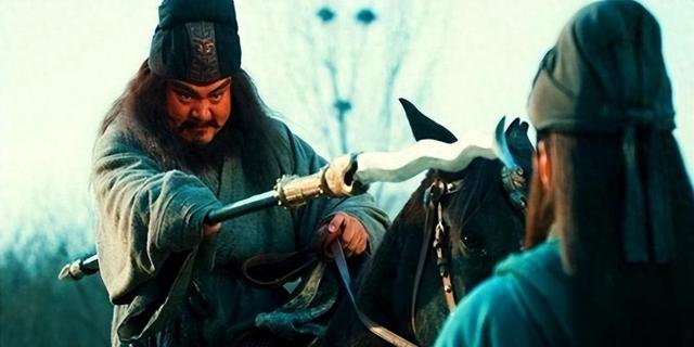 三国英魂2.7无敌赵云（吕布关羽和赵云谁更强张飞曾给出过评价）