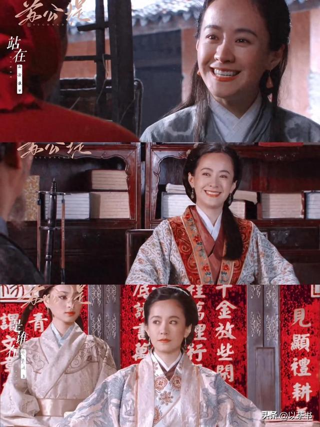 57岁无儿无女，关掉手机推掉戏约，一人住郊外小院，剧雪到底图啥