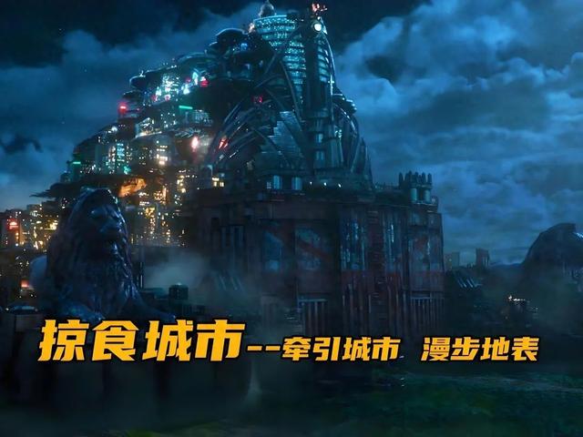 外卖大战，潮汕帮一场史无前例的大溃败