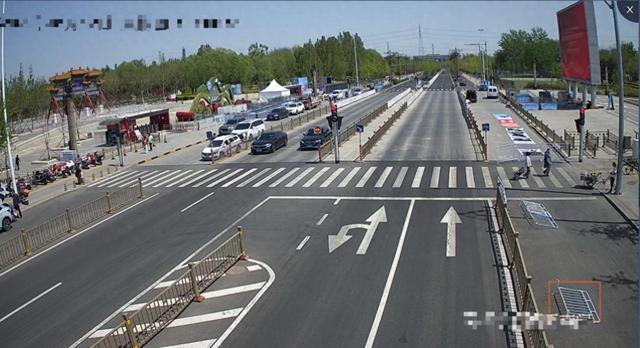 2025百度云智大会，百度智能云政务解决方案全面升级