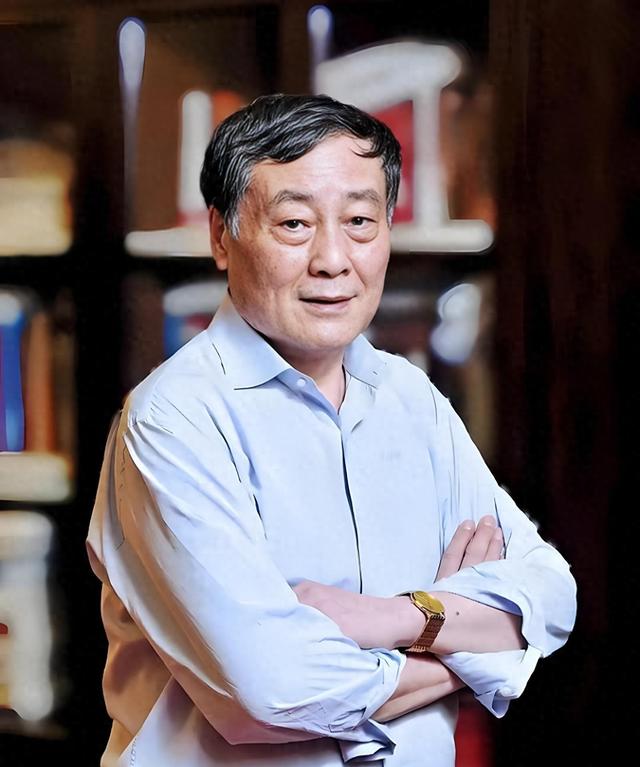 21亿竟是空头支票？香港法院懵圈：钱都没存够抢个屁！