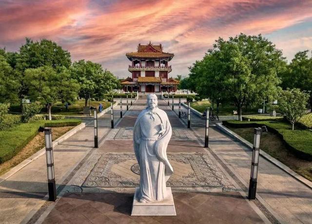 10月1日，2025太白湖“诗润万家”太白诗词大会与您赴诗约
