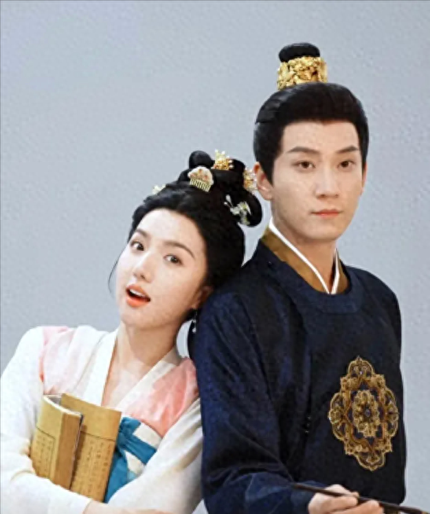 明星探案录二攻略（御赐小仵作2原班人马回归四年等一回的探案神作）