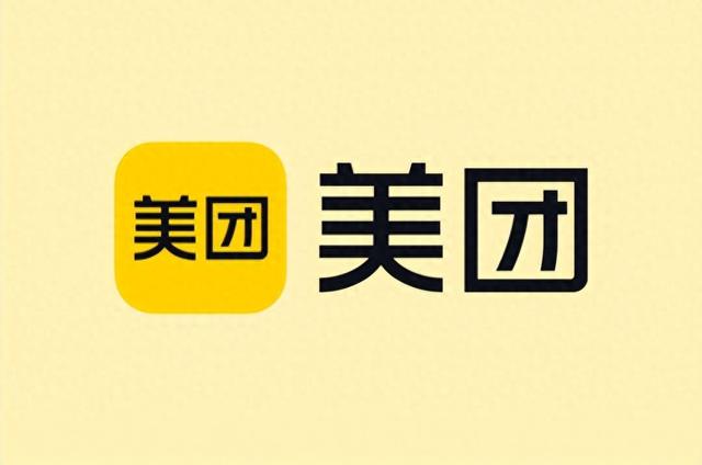 美团骑手保险覆盖再拓展，50%养老保险补贴助推百万骑手参保