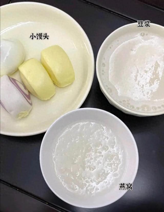 白烧芥蓝花胶 芥蓝花的做法大全 白烧芥蓝花胶 芥蓝花的做法大全