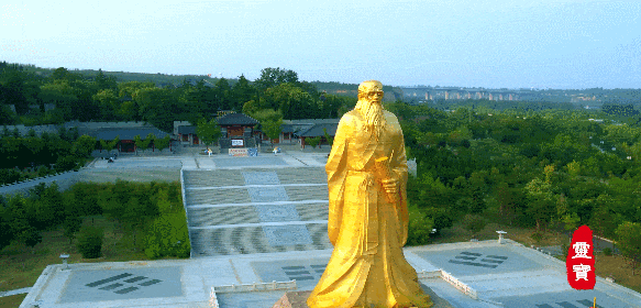 免门票！有优惠！新疆人的专属福利来啦~