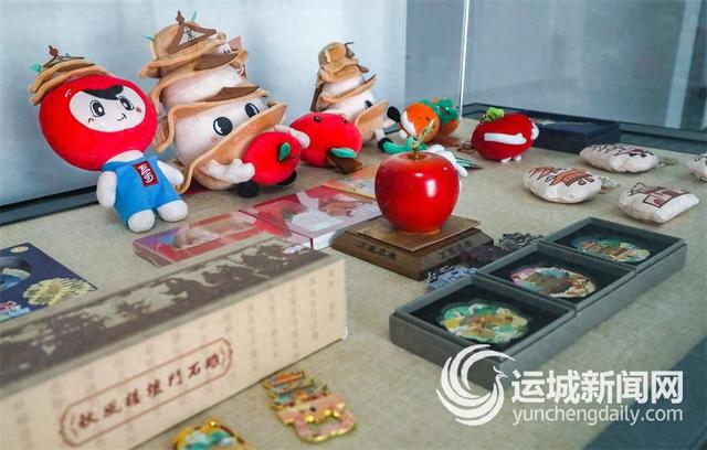 文化“入圈”，文创“出圈”
