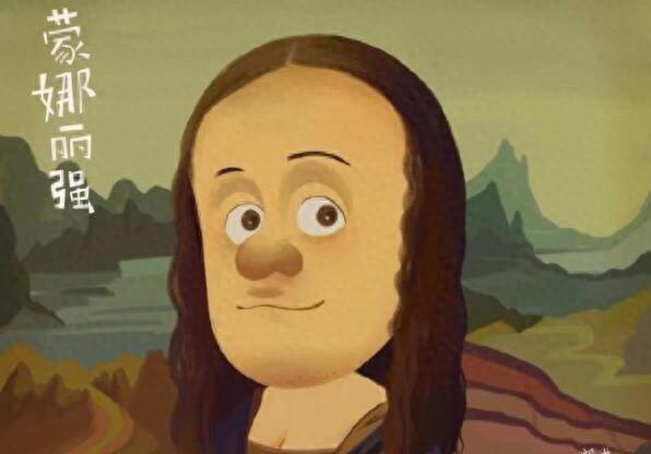 dnf装扮光头强cosplay（熊出没光头强也玩cosplay）