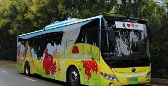 大部分免费！郑州本周（11月5日-11月9日）活动汇总！