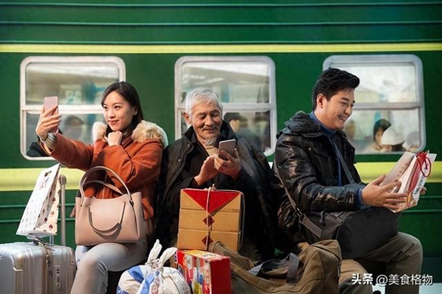 2023还剩最后一月！细心的人又发现6个“怪现象”，与往年大不同