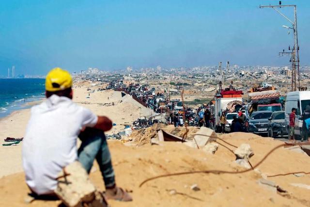 逃出破旧医院攻略（数十万人大逃亡）