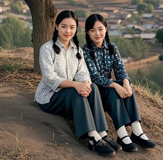 55岁大妈相亲，让大爷住她家，想过夫妻生活，大爷：来比划比划