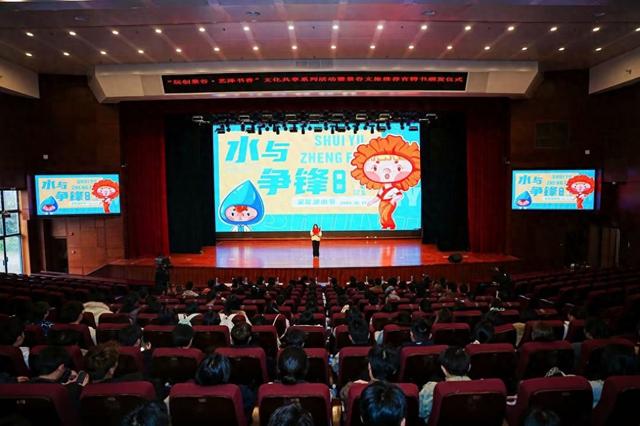 昆明文理学院师生解锁云南景谷专属文化潮玩 为民族文化活化传承开辟全新路径