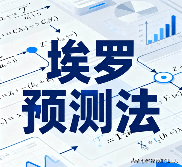 足球优化师（足球埃罗预测计算方法是什么）