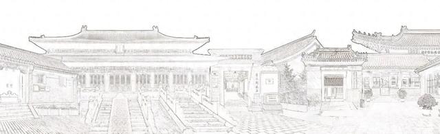 博物馆里迎新岁！元旦假期西城区博物馆开放时间活动汇总来了