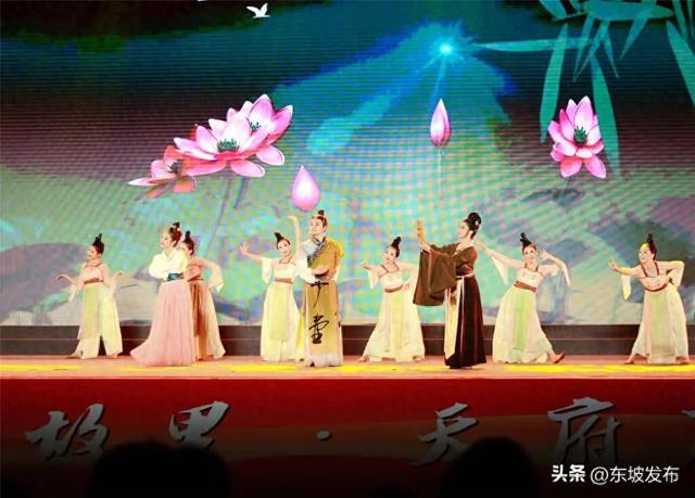 演唱会！音乐会！各式各样游园会！元旦3天攻略看这里