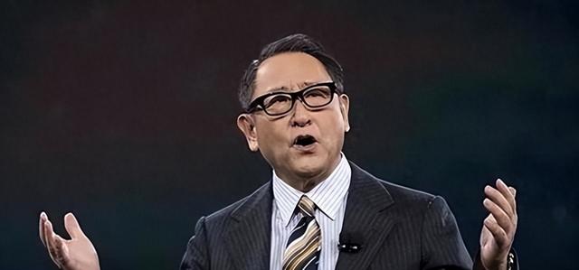 日媒：给中国50年也造不出日本发动机！马斯克：中国车企值得尊重