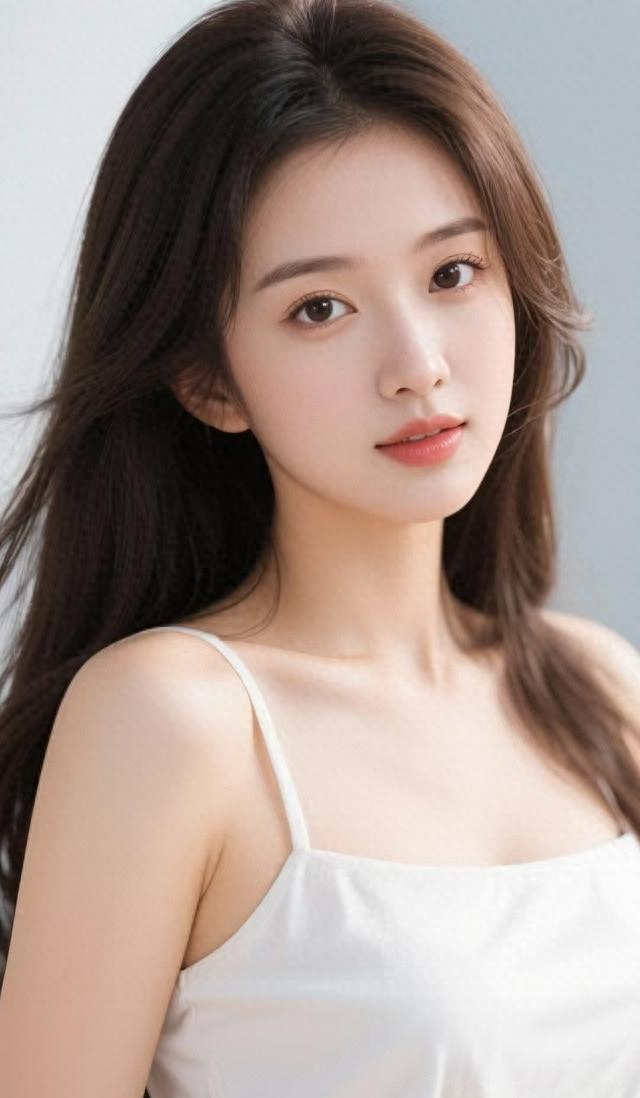 不管你信不信，女人年纪再大；也喜欢男人每天能够陪在身边