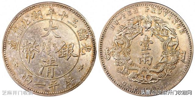 珍藏的真正含义是什么（古玩艺术品收藏与投资）