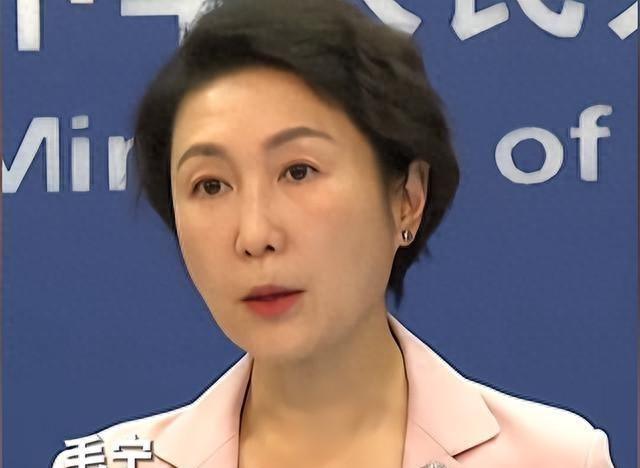 高市还没道歉，中日又出现新争端，日本通知中国，必须解释一件事