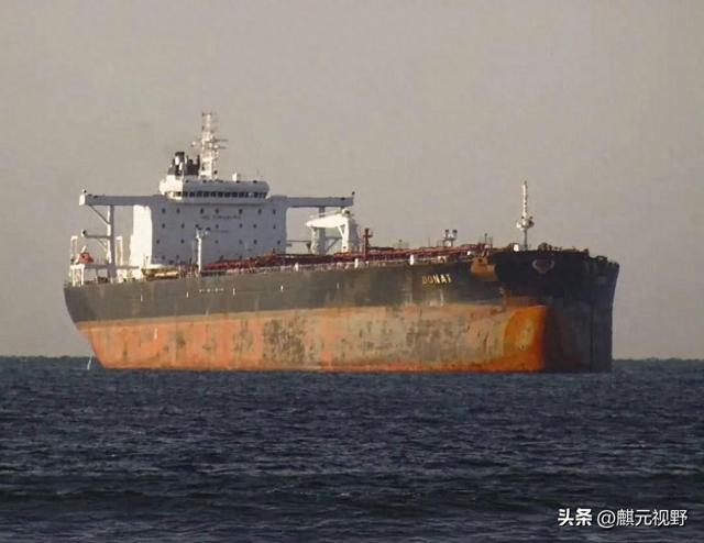 美国没想到，俄罗斯先下手为强，凌晨不宣而战	，炸死8名英美军官