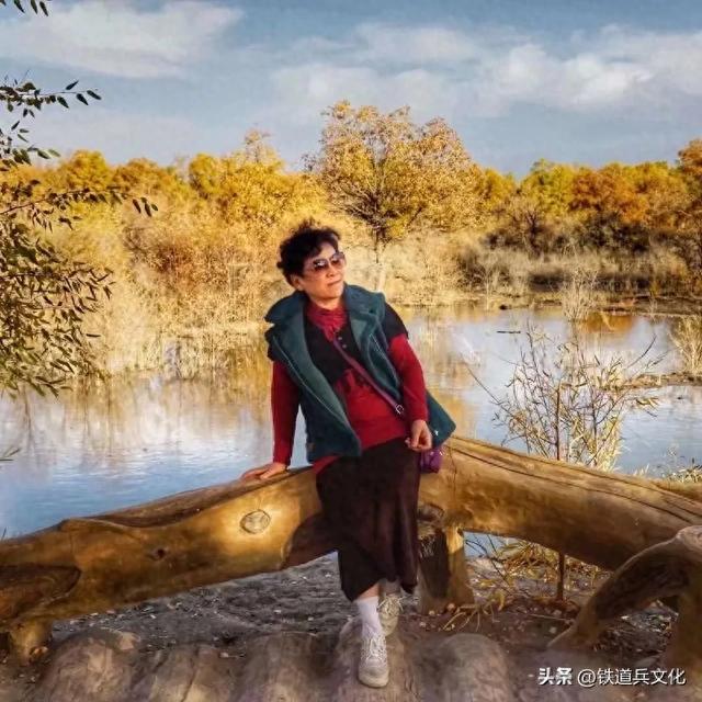 曾省伶||群山雪岭中的神灵之地——尼泊尔（上）