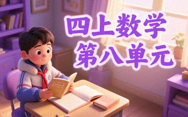 2026年1月6日 第38页