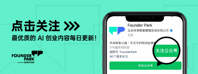 御三家打起来了：OpenAI 开源、谷歌发布可交互的世界模型、Claude 4.1 成了编程新旗舰