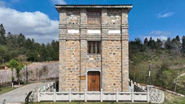 福建建宁：从“一部半电台”到“一部手机”的智慧文旅路