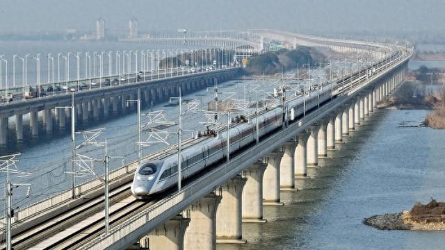 新民艺评｜卜翌：盛夏长三角，喜见文旅一体化的新风尚