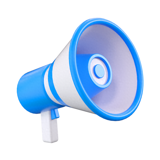 湖州3处，重点历史文化遗存！