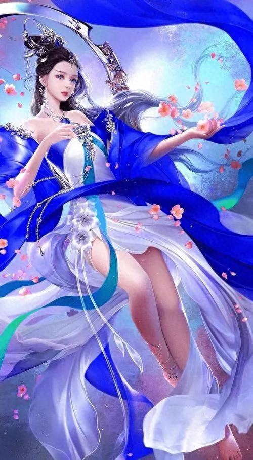 2025年11月3日 第83页