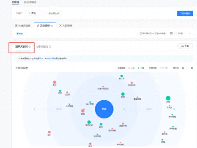 抖音seo优化关键词排名