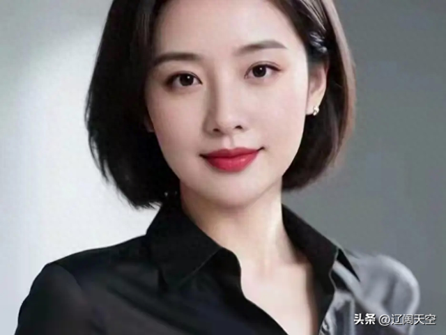 男女之间：除了睡觉，女人最渴望的三件事，男人往往想不到！