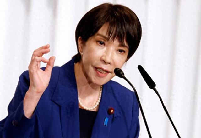 日本为介入台海问题，已制定好3套用兵方案，中方：日本打不赢