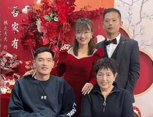 钱多也是罪！安徽33岁帅哥去世，有7间商铺，结婚1年脑出血8个月