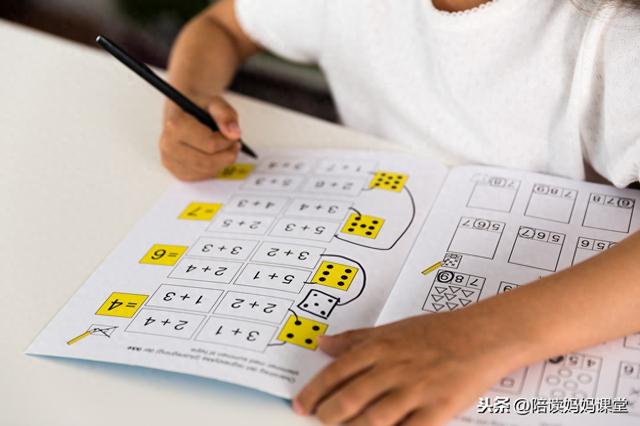 文加偏旁组成新字再组词（小学生必考的换偏旁组词汇总）