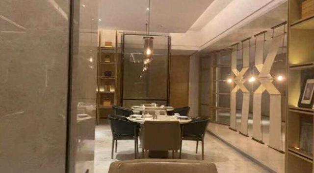 高星级酒店开始做外卖：菜品集中在二三十元，贴上厨师的名字
