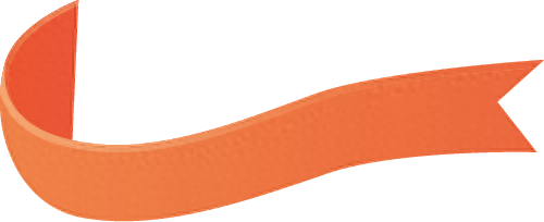 北京西山国家森林公园西山无名英雄纪念广场预约通道开启！