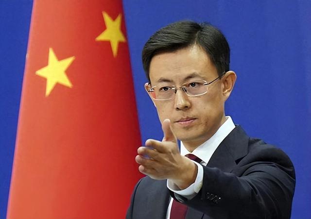 英国首相访华行程黄了，接连两次挑衅中国后，中方说了句大实话