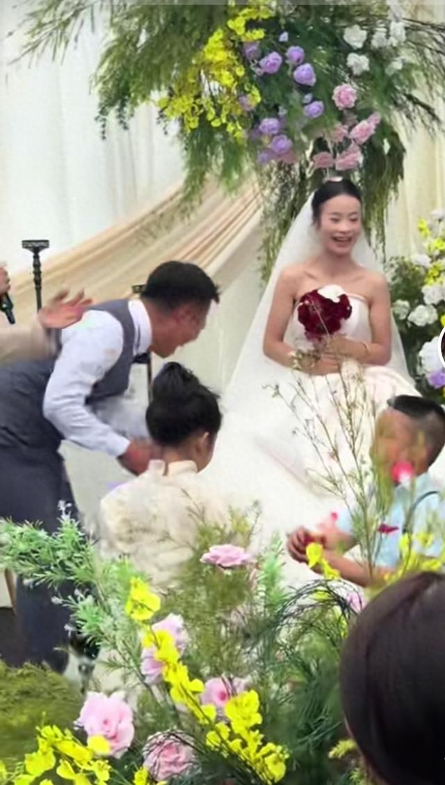 2025年11月8日 第3页