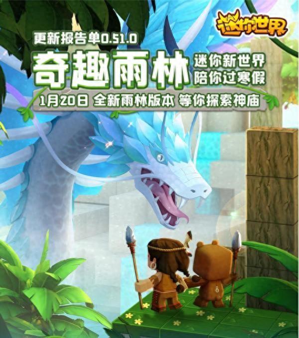 2025年9月 第120页