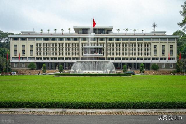 【最新】越南电子签新增41个入境点+入境全攻略