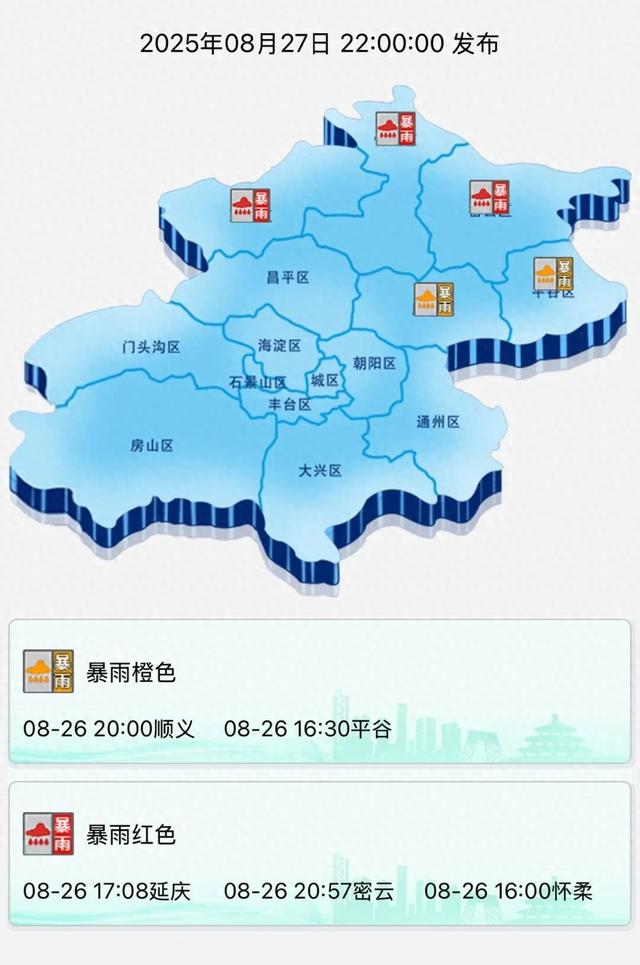 一地紧急通知：非必要不外出！非必要不到岗上班！已转移6.3万人