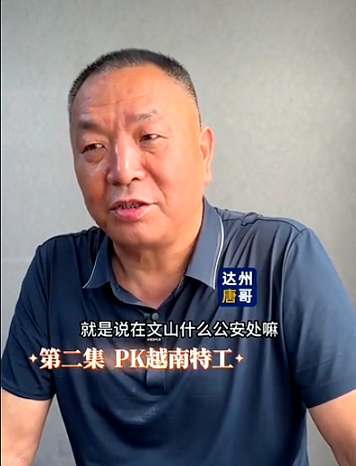 开心饭店攻略（小小的饭店也有秘密）