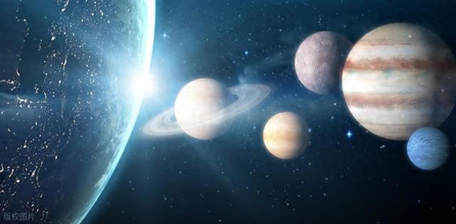 NASA坚决否定:对进入太阳系的神秘物体是由外星人发送的说法